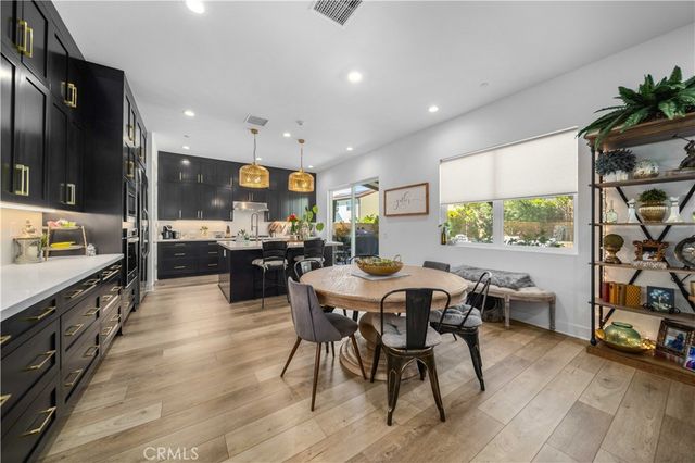 19127 Malabar Street, Canyon Country, CA 91351