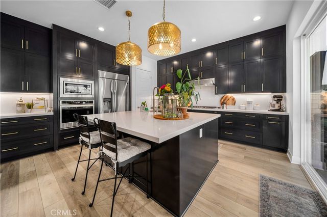19127 Malabar Street, Canyon Country, CA 91351
