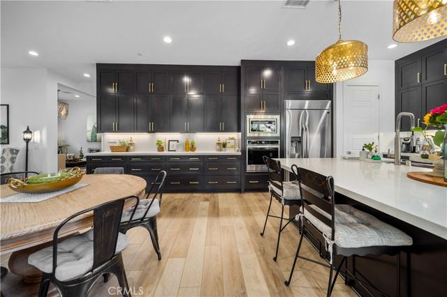 19127 Malabar Street, Canyon Country, CA 91351