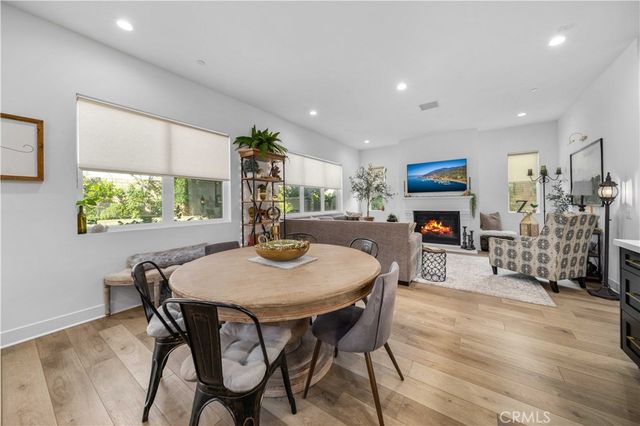 19127 Malabar Street, Canyon Country, CA 91351