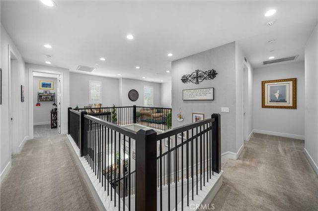 19127 Malabar Street, Canyon Country, CA 91351