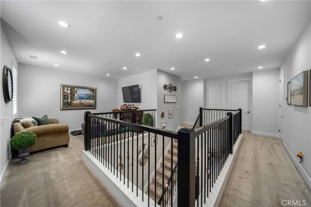 19127 Malabar Street, Canyon Country, CA 91351