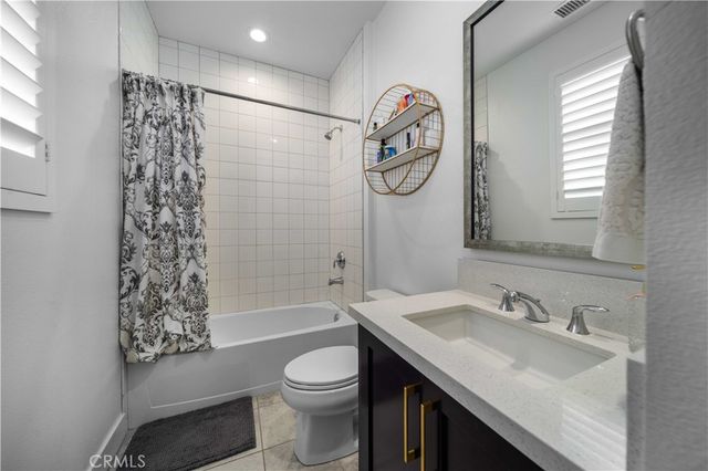 19127 Malabar Street, Canyon Country, CA 91351