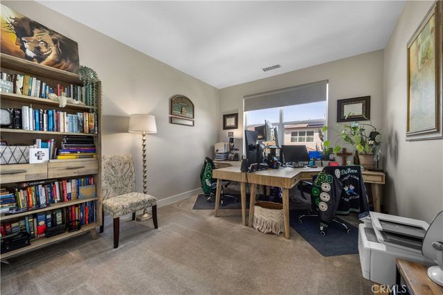 19127 Malabar Street, Canyon Country, CA 91351