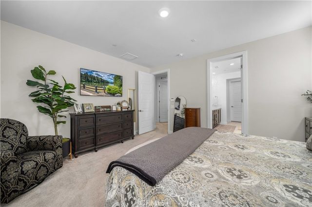 19127 Malabar Street, Canyon Country, CA 91351