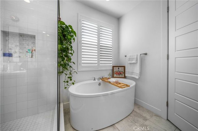 19127 Malabar Street, Canyon Country, CA 91351