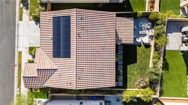 19127 Malabar Street, Canyon Country, CA 91351