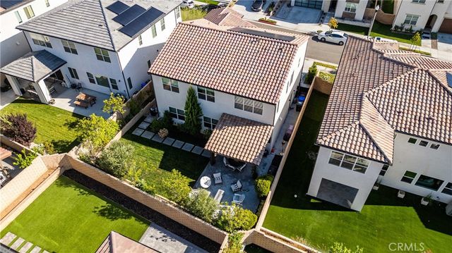 19127 Malabar Street, Canyon Country, CA 91351