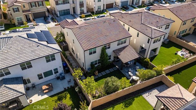 19127 Malabar Street, Canyon Country, CA 91351