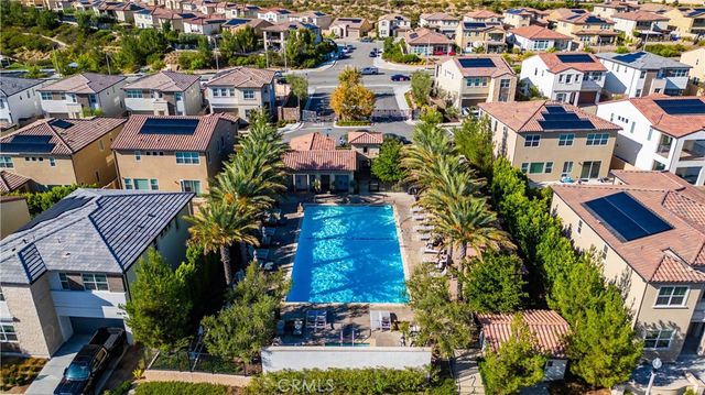 19127 Malabar Street, Canyon Country, CA 91351
