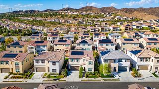 19127 Malabar Street, Canyon Country, CA 91351