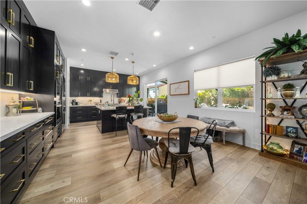Image 17 of property listing at 19127 Malabar Street, Canyon Country, CA 91351