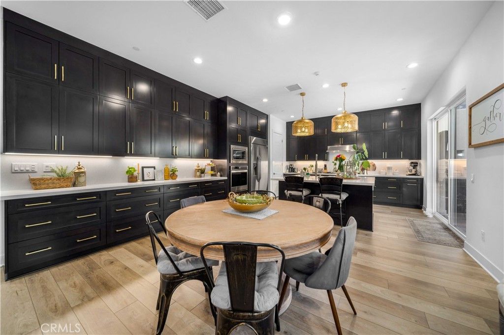 Image 18 of property listing at 19127 Malabar Street, Canyon Country, CA 91351