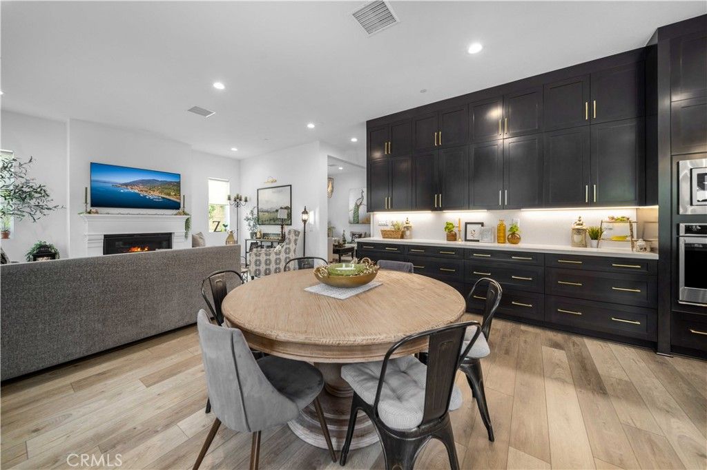 Image 19 of property listing at 19127 Malabar Street, Canyon Country, CA 91351