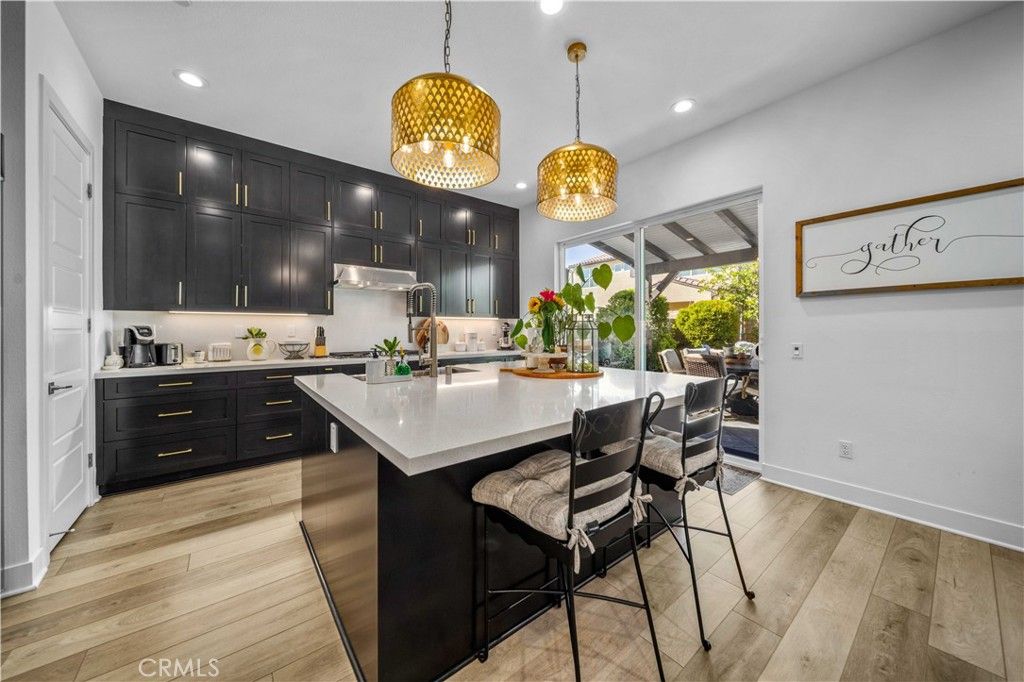 Image 21 of property listing at 19127 Malabar Street, Canyon Country, CA 91351