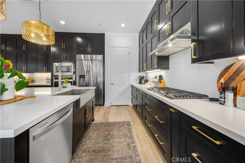 Image 22 of property listing at 19127 Malabar Street, Canyon Country, CA 91351