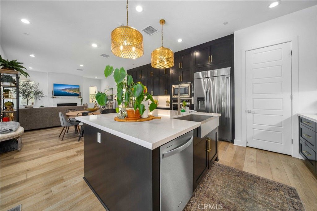 Image 23 of property listing at 19127 Malabar Street, Canyon Country, CA 91351
