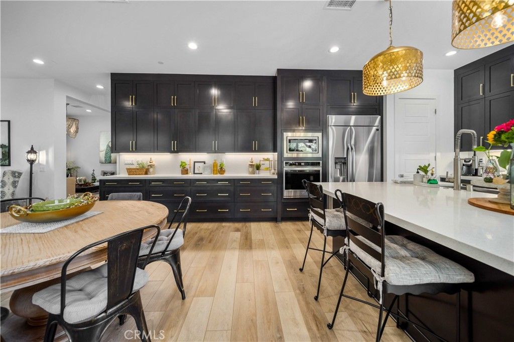 Image 24 of property listing at 19127 Malabar Street, Canyon Country, CA 91351