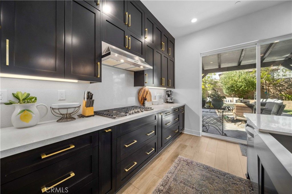 Image 26 of property listing at 19127 Malabar Street, Canyon Country, CA 91351