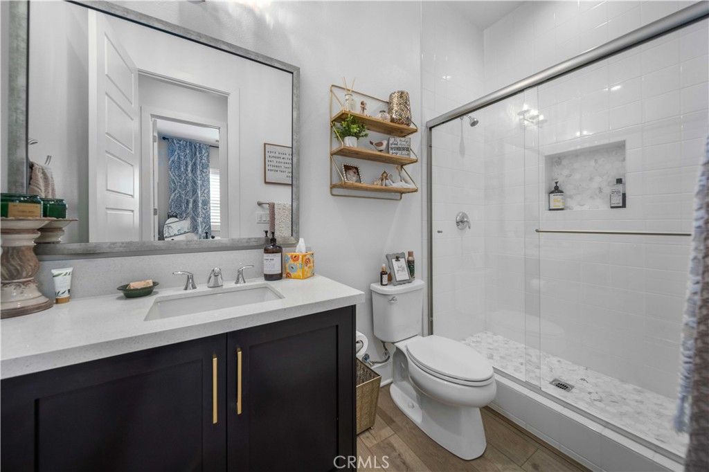 Image 27 of property listing at 19127 Malabar Street, Canyon Country, CA 91351