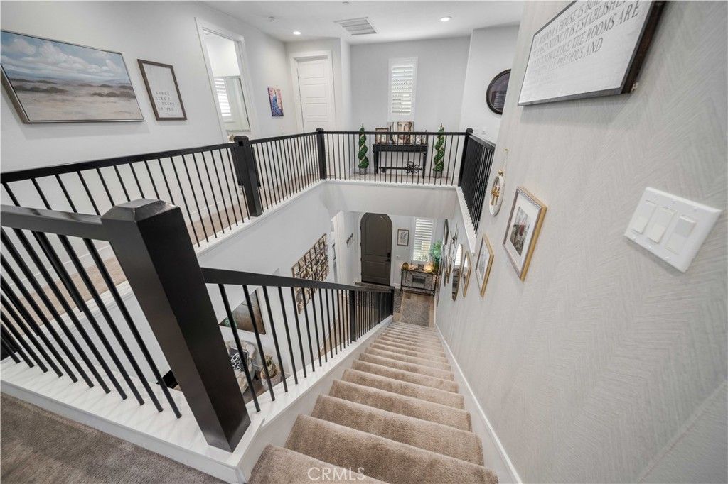Image 29 of property listing at 19127 Malabar Street, Canyon Country, CA 91351