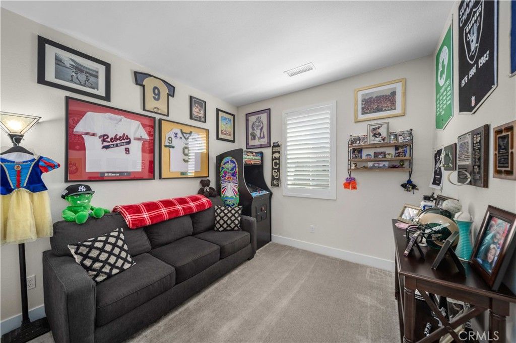 Image 34 of property listing at 19127 Malabar Street, Canyon Country, CA 91351