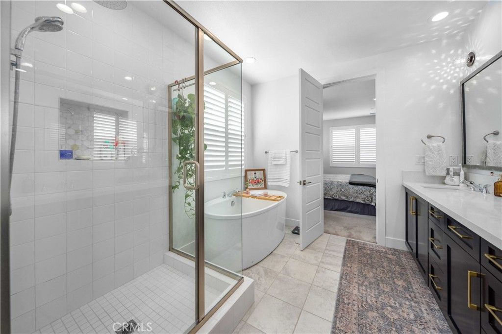 Image 45 of property listing at 19127 Malabar Street, Canyon Country, CA 91351