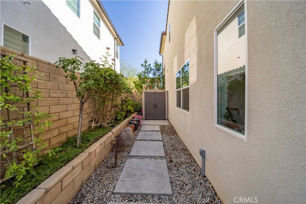 Image 53 of property listing at 19127 Malabar Street, Canyon Country, CA 91351