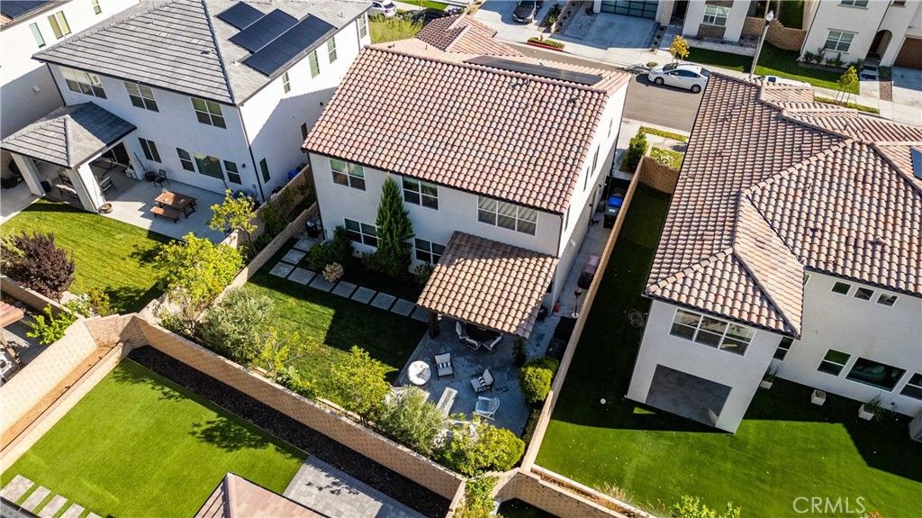 Image 55 of property listing at 19127 Malabar Street, Canyon Country, CA 91351