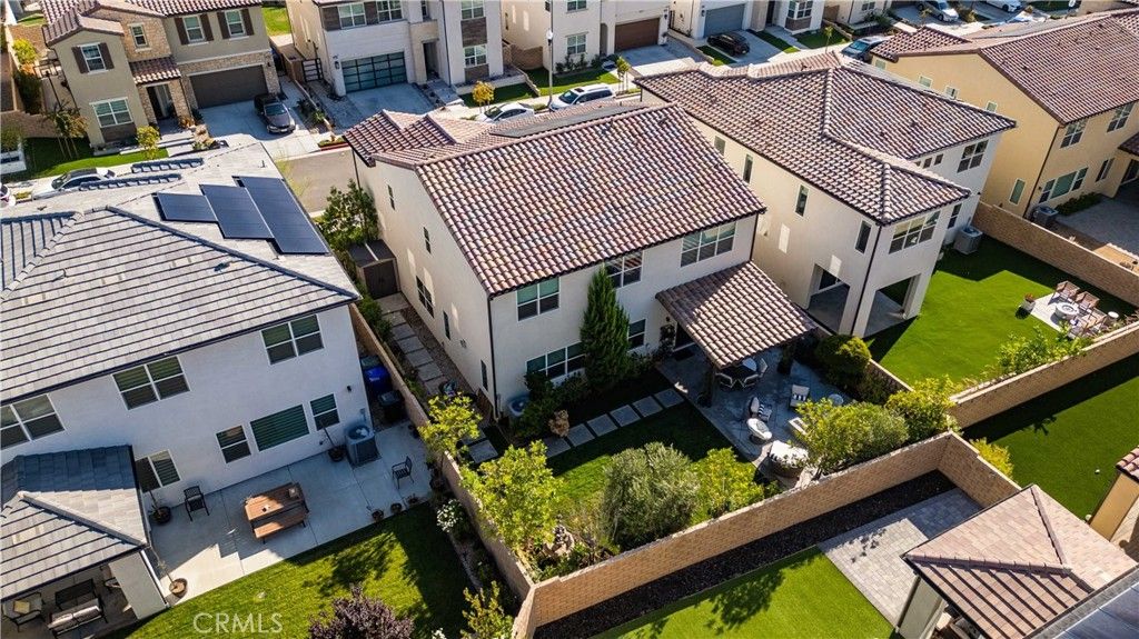 Image 56 of property listing at 19127 Malabar Street, Canyon Country, CA 91351