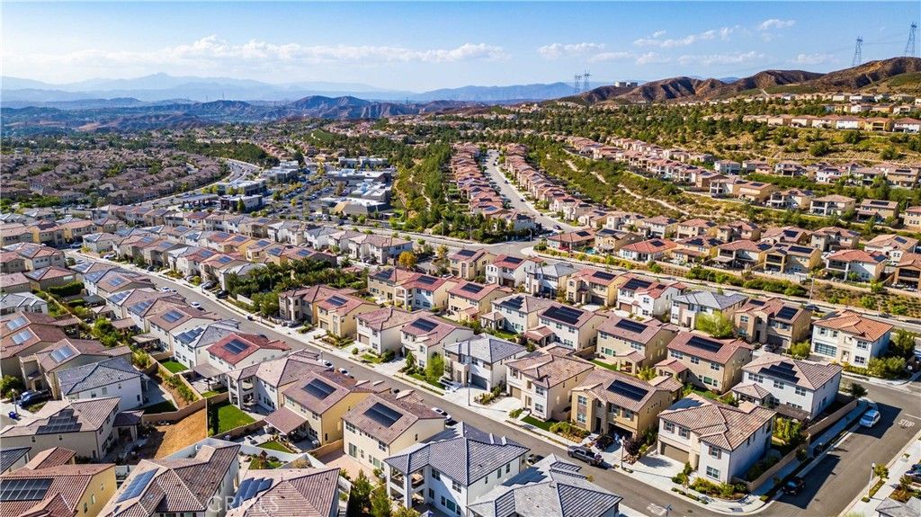 Image 57 of property listing at 19127 Malabar Street, Canyon Country, CA 91351