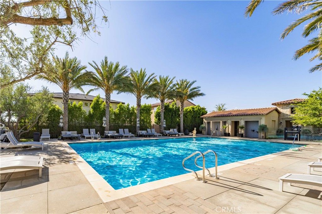 Image 58 of property listing at 19127 Malabar Street, Canyon Country, CA 91351