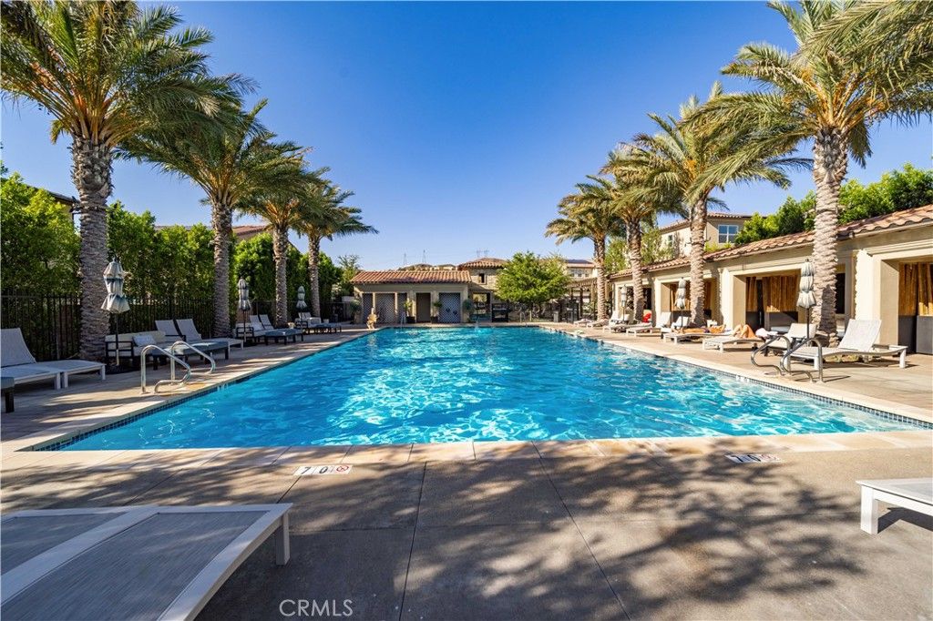 Image 59 of property listing at 19127 Malabar Street, Canyon Country, CA 91351