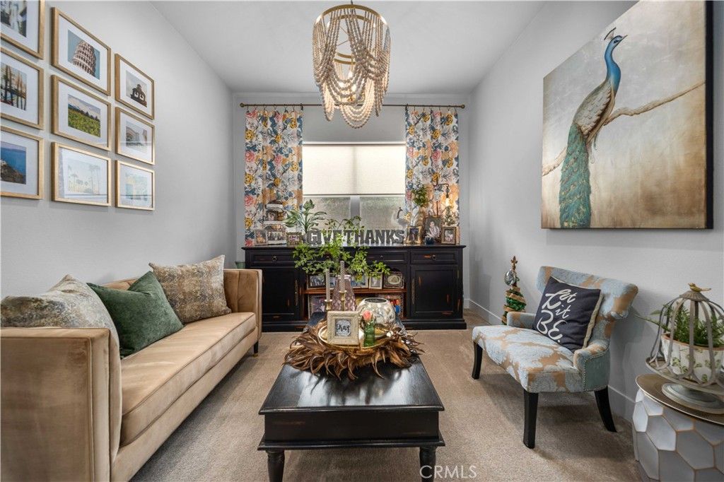 Image 7 of property listing at 19127 Malabar Street, Canyon Country, CA 91351