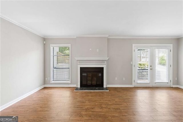 2318 Colonial Drive NE, Atlanta, GA 30319