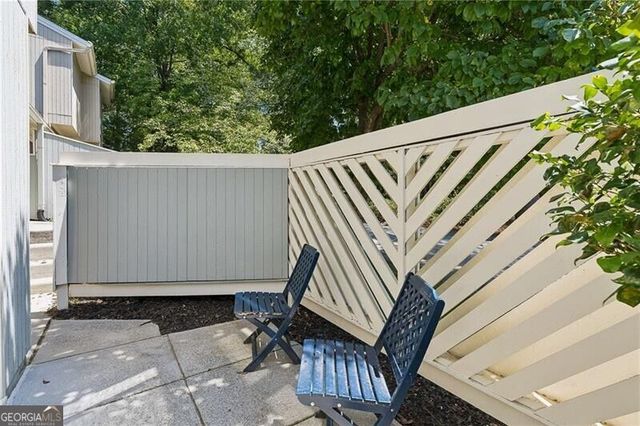 2318 Colonial Drive NE, Atlanta, GA 30319