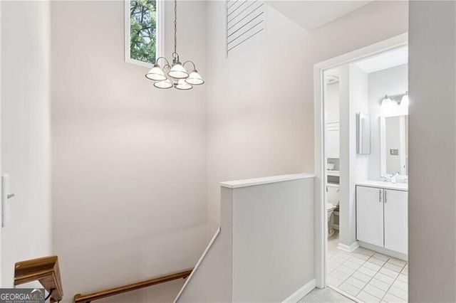 2318 Colonial Drive NE, Atlanta, GA 30319