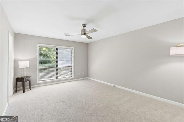 2318 Colonial Drive NE, Atlanta, GA 30319