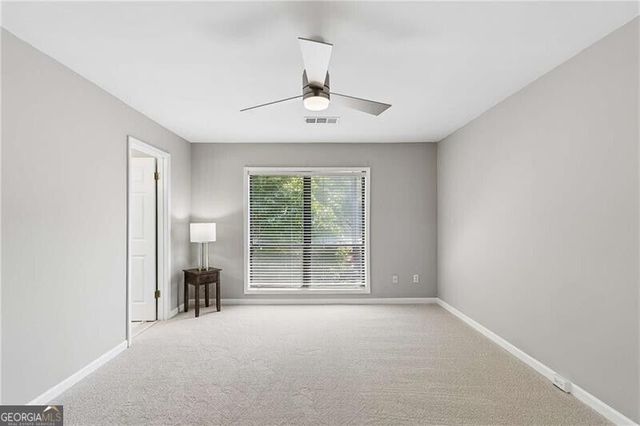 2318 Colonial Drive NE, Atlanta, GA 30319