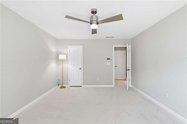 2318 Colonial Drive NE, Atlanta, GA 30319