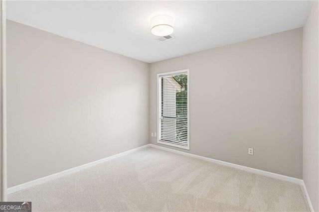 2318 Colonial Drive NE, Atlanta, GA 30319