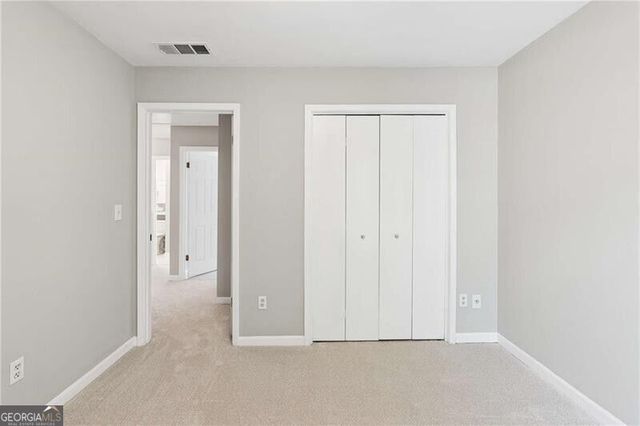 2318 Colonial Drive NE, Atlanta, GA 30319