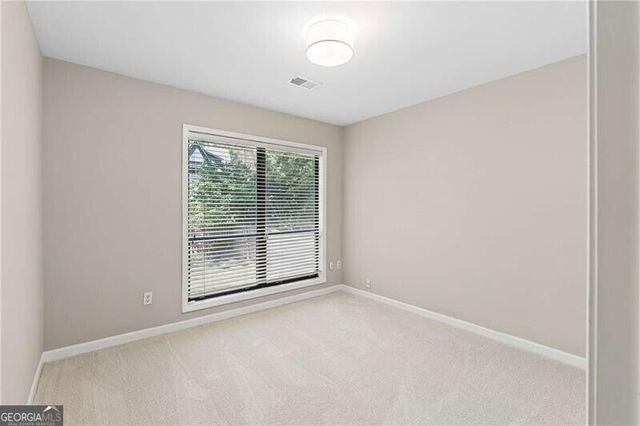 2318 Colonial Drive NE, Atlanta, GA 30319
