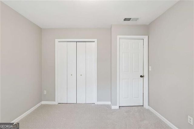 2318 Colonial Drive NE, Atlanta, GA 30319