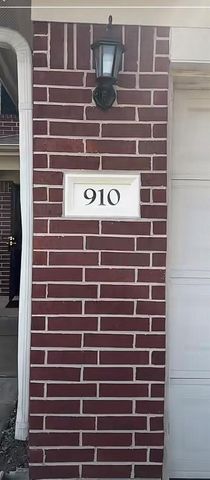 910 Calm Creek Court Court, Channelview, TX 77530