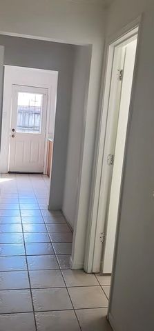 910 Calm Creek Court Court, Channelview, TX 77530