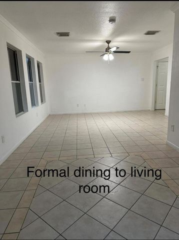 910 Calm Creek Court Court, Channelview, TX 77530