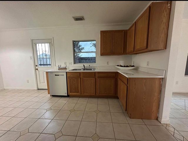 910 Calm Creek Court Court, Channelview, TX 77530