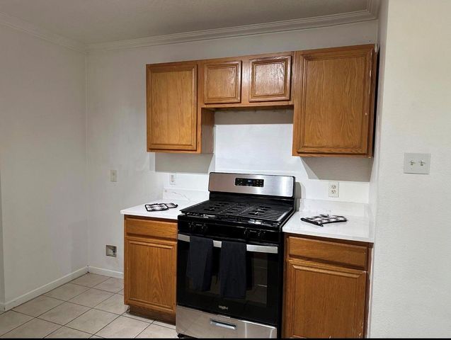 910 Calm Creek Court Court, Channelview, TX 77530
