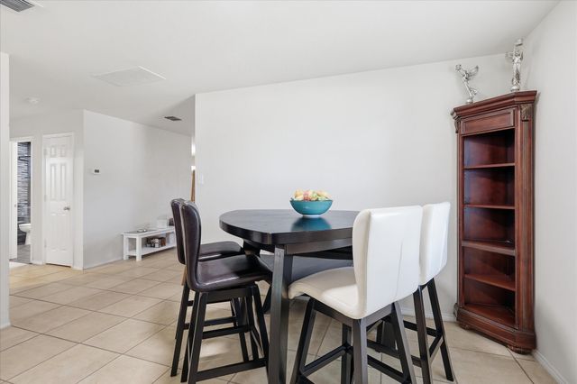 12636 Mourning Dove Lane, Fort Worth, TX 76244